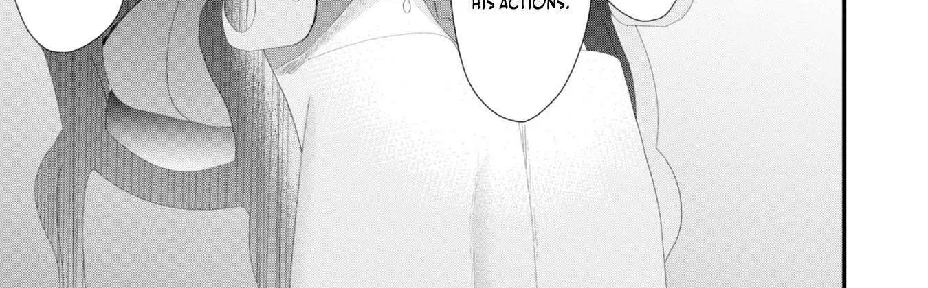 Imiko to Yobareta Shoukanshi Chapter 16 page 45 - 