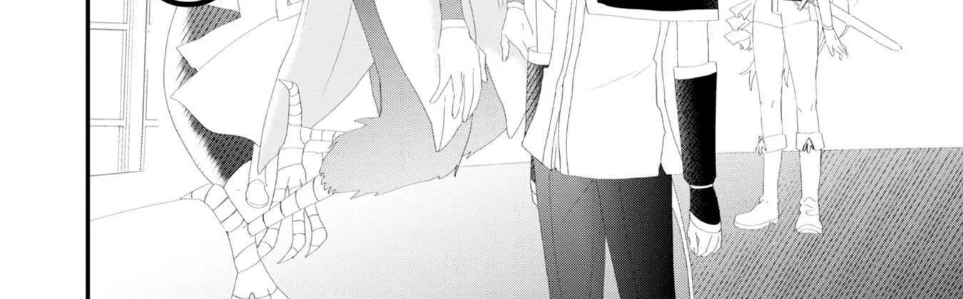 Imiko to Yobareta Shoukanshi Chapter 16 page 47 - 
