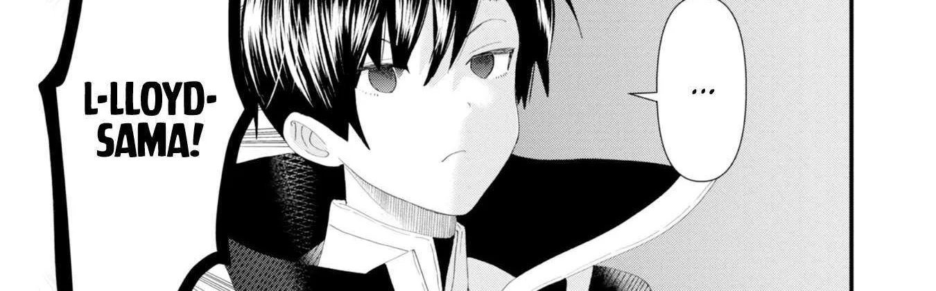 Imiko to Yobareta Shoukanshi Chapter 16 page 7 - 