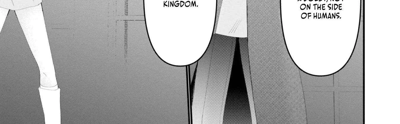 Imiko to Yobareta Shoukanshi Chapter 17 page 19 - 