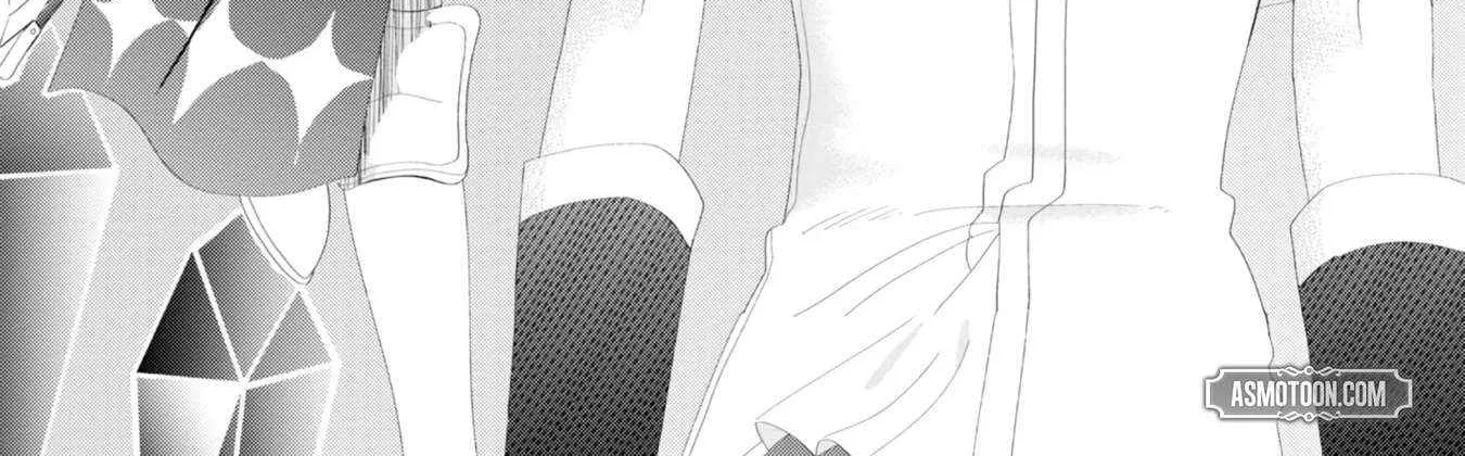 Imiko to Yobareta Shoukanshi Chapter 17 page 3 - 