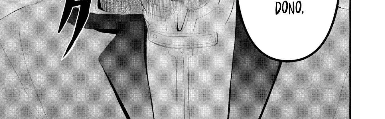 Imiko to Yobareta Shoukanshi Chapter 17 page 27 - 