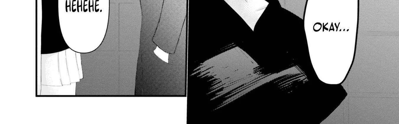 Imiko to Yobareta Shoukanshi Chapter 17 page 29 - 