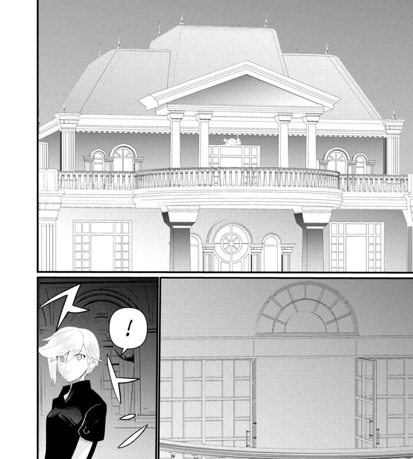 Imiko to Yobareta Shoukanshi Chapter 17 page 4 - 