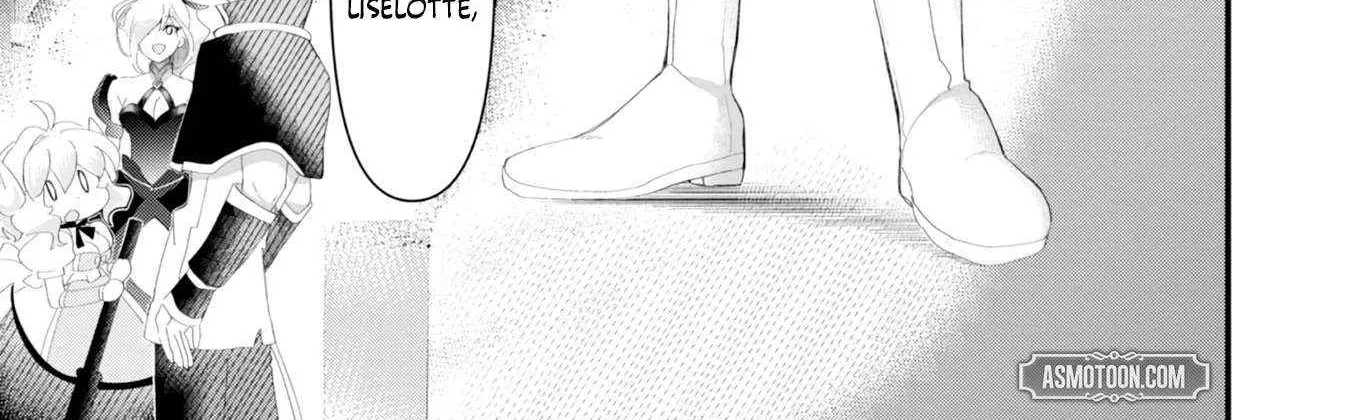 Imiko to Yobareta Shoukanshi Chapter 17 page 35 - 