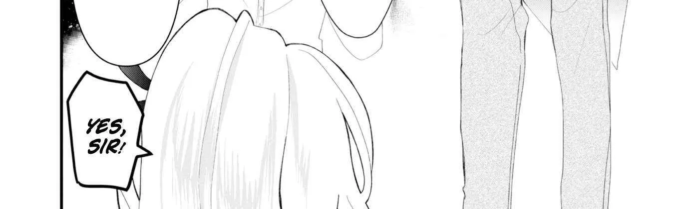 Imiko to Yobareta Shoukanshi Chapter 17 page 37 - 