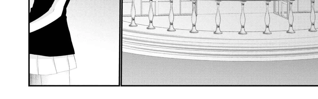 Imiko to Yobareta Shoukanshi Chapter 17 page 5 - 
