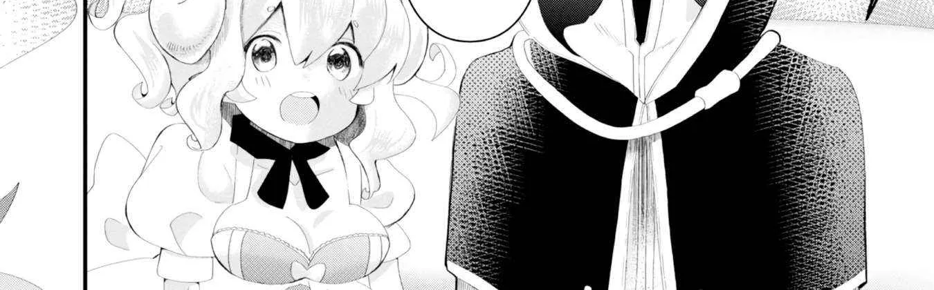 Imiko to Yobareta Shoukanshi Chapter 17 page 45 - 