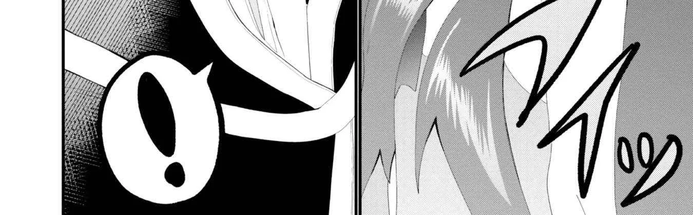 Imiko to Yobareta Shoukanshi Chapter 17 page 49 - 