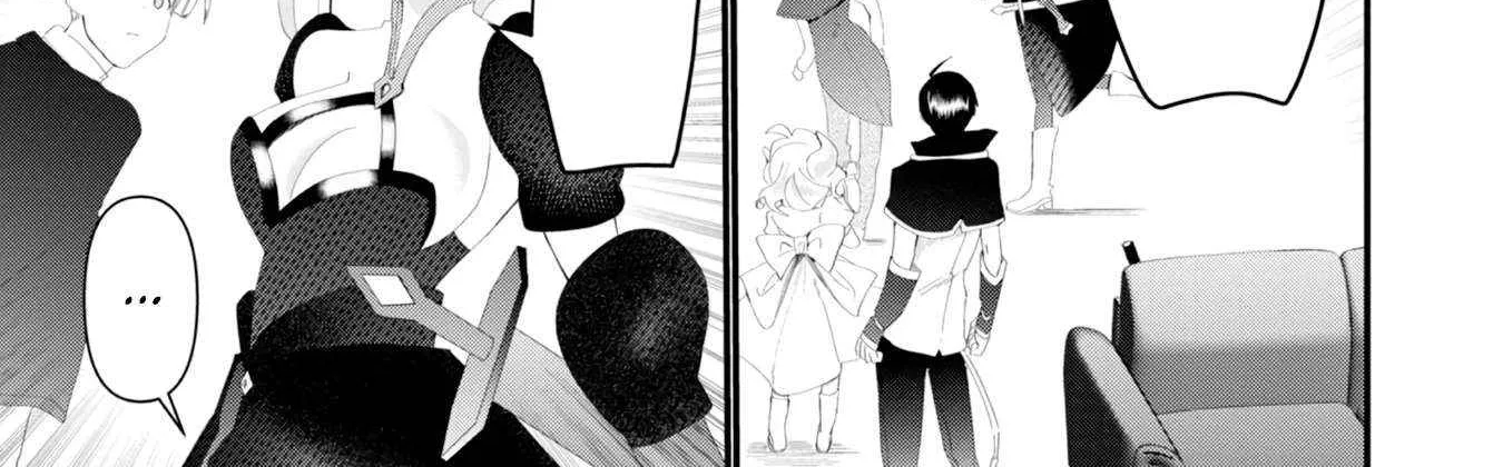 Imiko to Yobareta Shoukanshi Chapter 17 page 55 - 