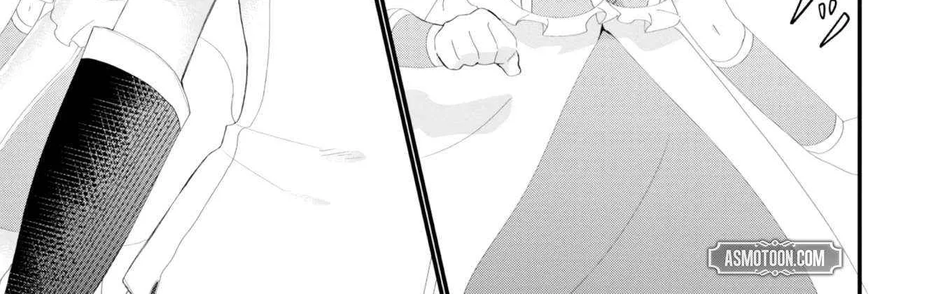 Imiko to Yobareta Shoukanshi Chapter 17 page 59 - 