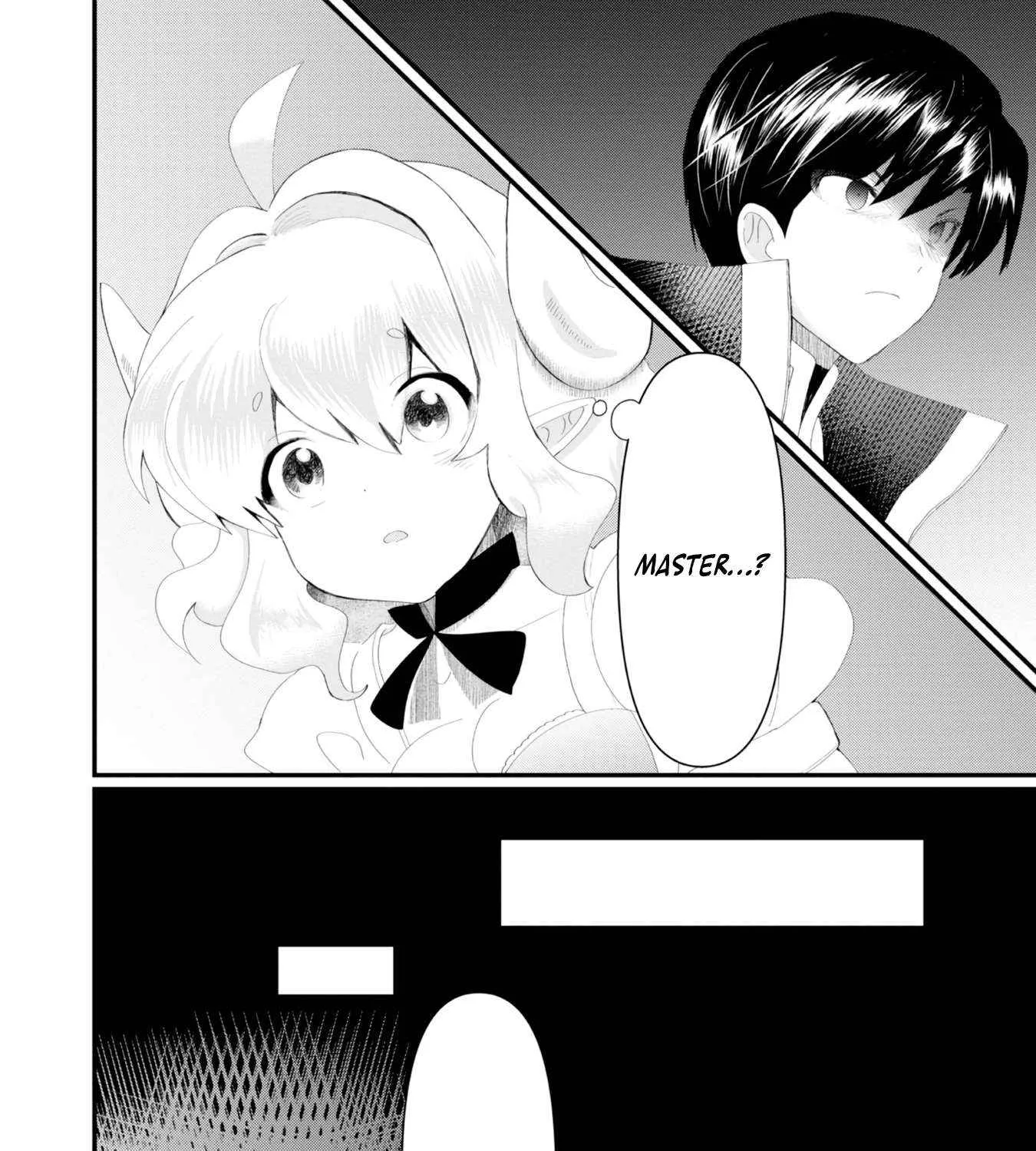 Imiko to Yobareta Shoukanshi Chapter 17 page 60 - 