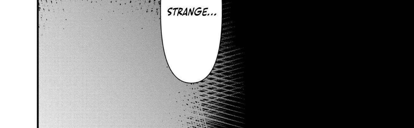 Imiko to Yobareta Shoukanshi Chapter 17 page 61 - 