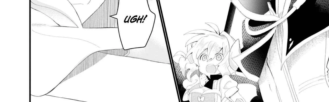 Imiko to Yobareta Shoukanshi Chapter 17 page 65 - 