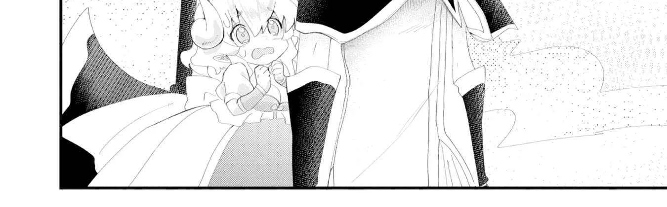 Imiko to Yobareta Shoukanshi Chapter 17 page 69 - 