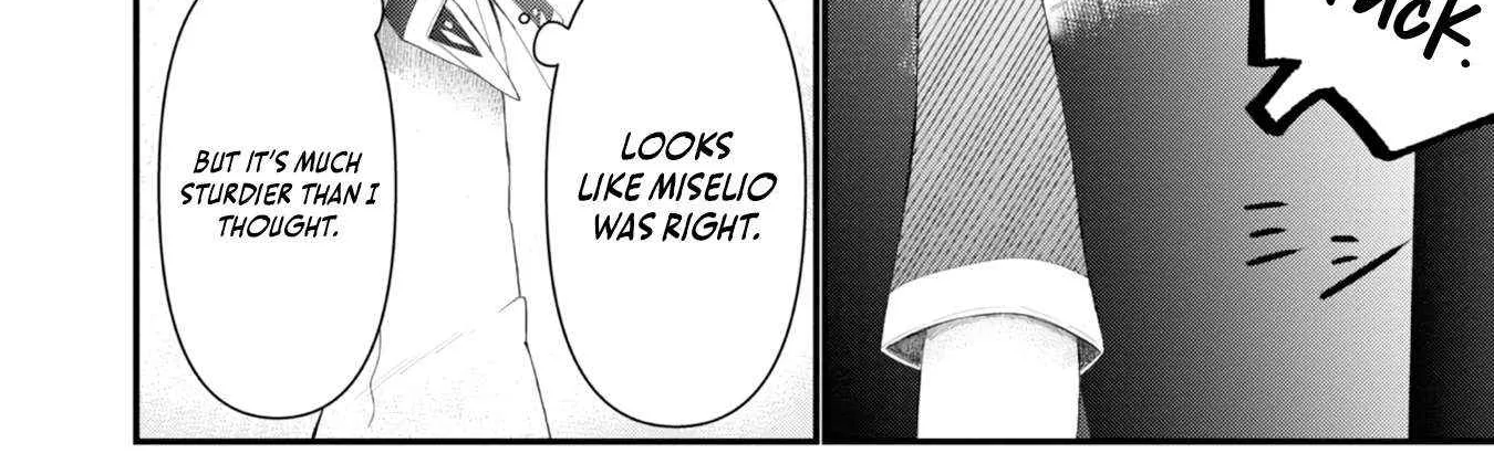 Imiko to Yobareta Shoukanshi Chapter 17 page 73 - 