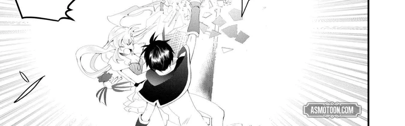 Imiko to Yobareta Shoukanshi Chapter 17 page 75 - 
