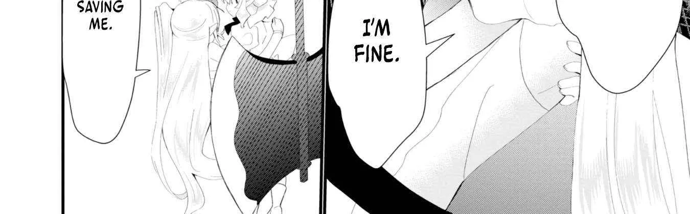 Imiko to Yobareta Shoukanshi Chapter 17 page 77 - 