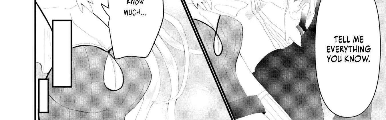 Imiko to Yobareta Shoukanshi Chapter 17 page 81 - 
