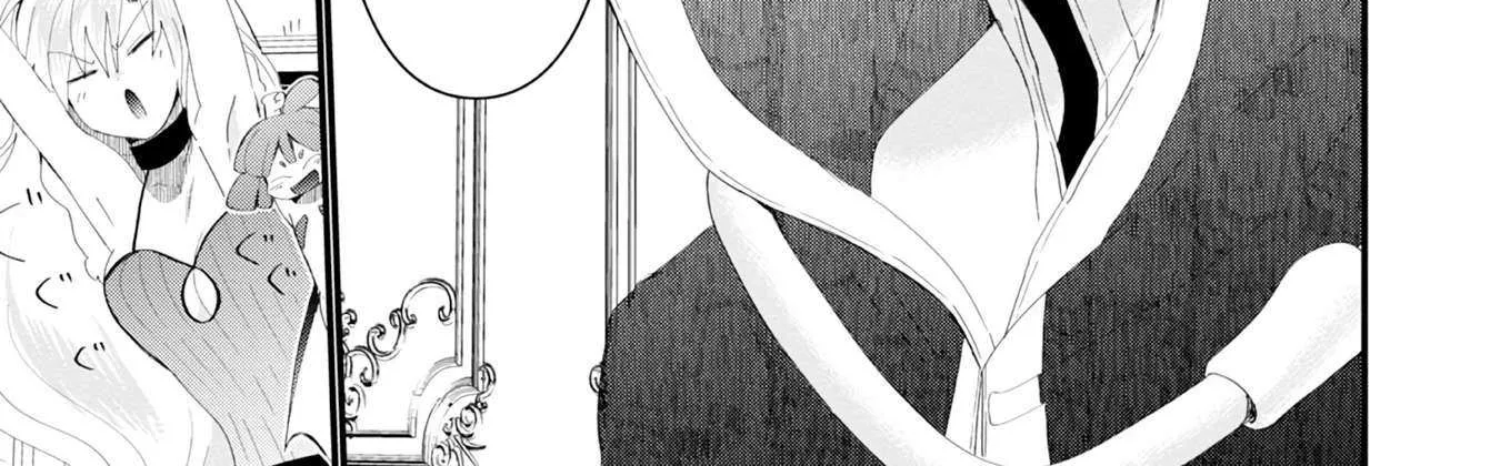 Imiko to Yobareta Shoukanshi Chapter 18 page 15 - 