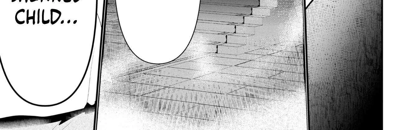 Imiko to Yobareta Shoukanshi Chapter 18 page 27 - 