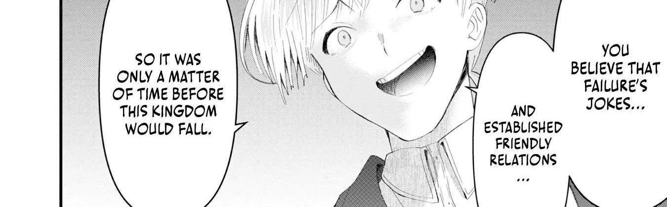 Imiko to Yobareta Shoukanshi Chapter 18 page 29 - 