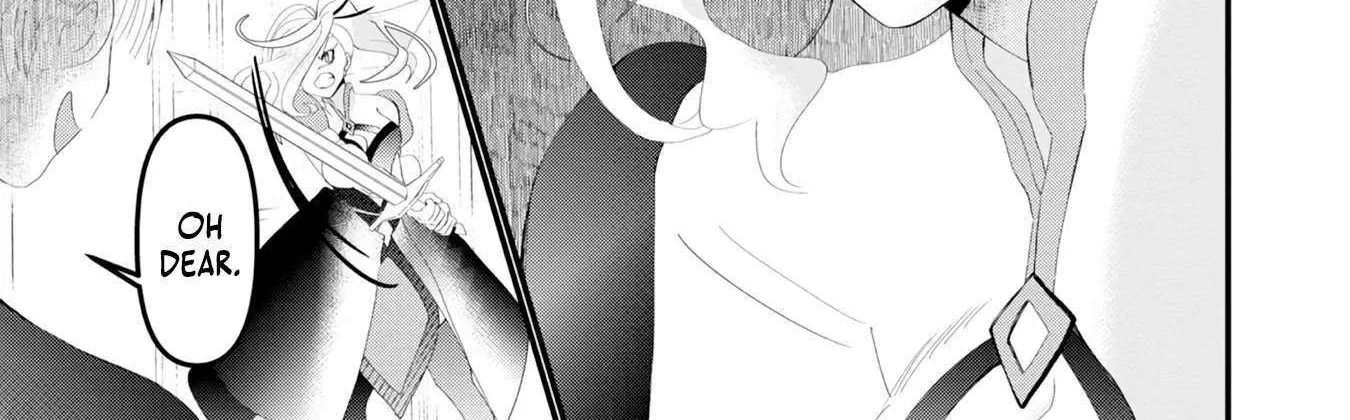 Imiko to Yobareta Shoukanshi Chapter 18 page 35 - 
