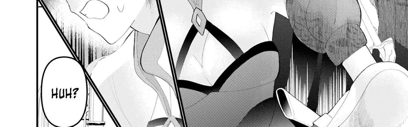Imiko to Yobareta Shoukanshi Chapter 18 page 37 - 