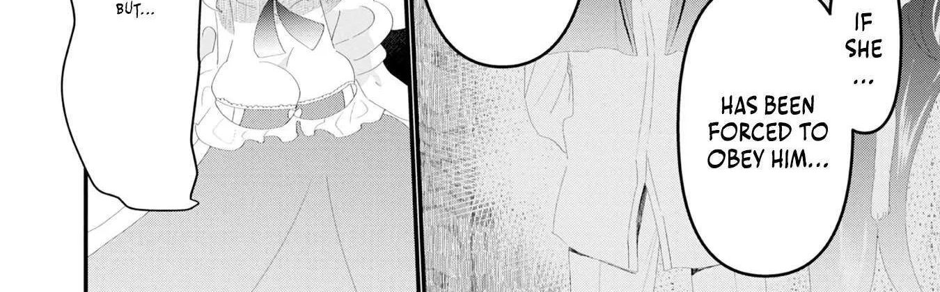 Imiko to Yobareta Shoukanshi Chapter 18 page 41 - 