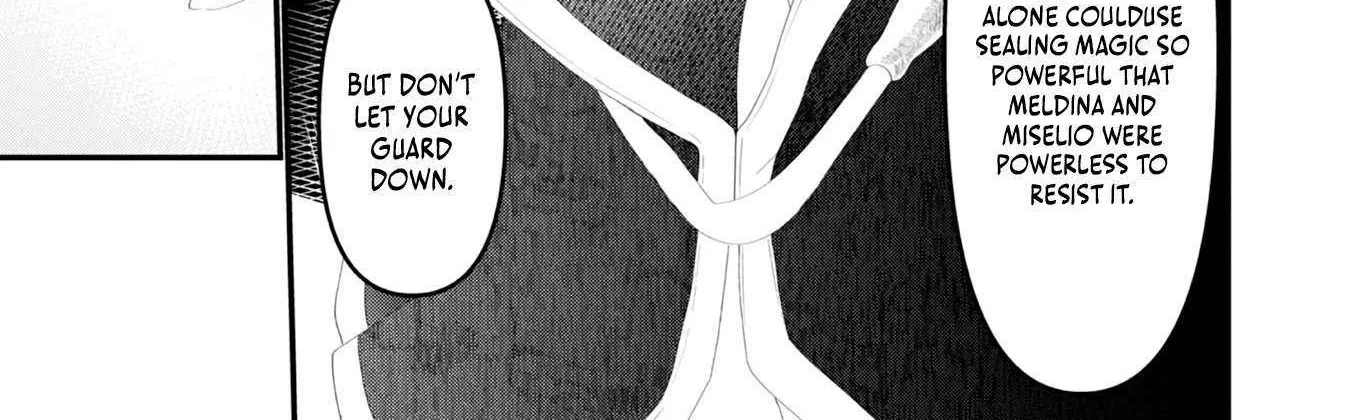 Imiko to Yobareta Shoukanshi Chapter 18 page 43 - 