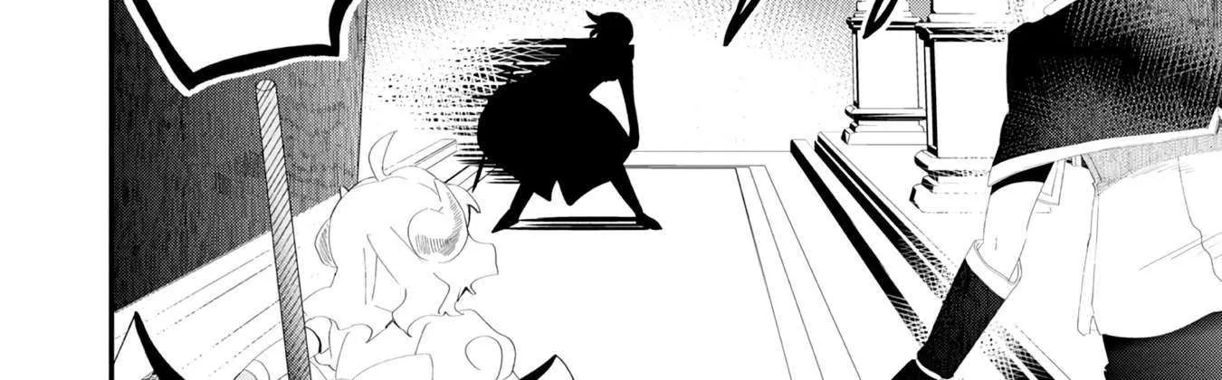 Imiko to Yobareta Shoukanshi Chapter 18 page 45 - 