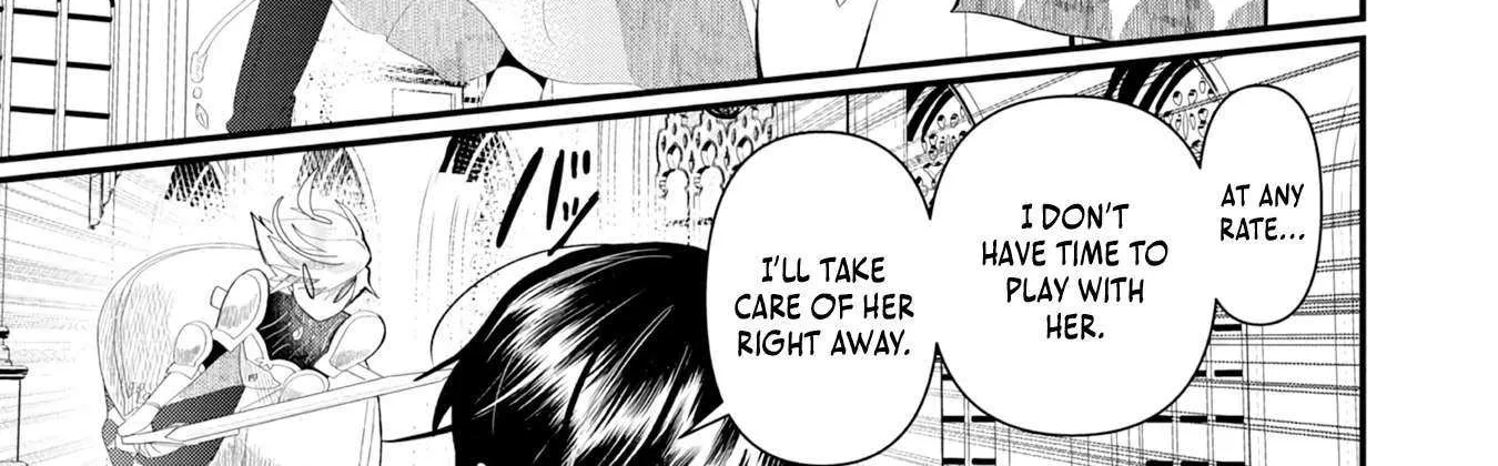 Imiko to Yobareta Shoukanshi Chapter 18 page 47 - 