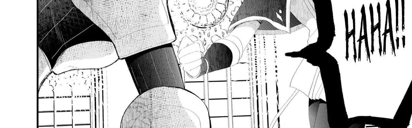 Imiko to Yobareta Shoukanshi Chapter 18 page 49 - 