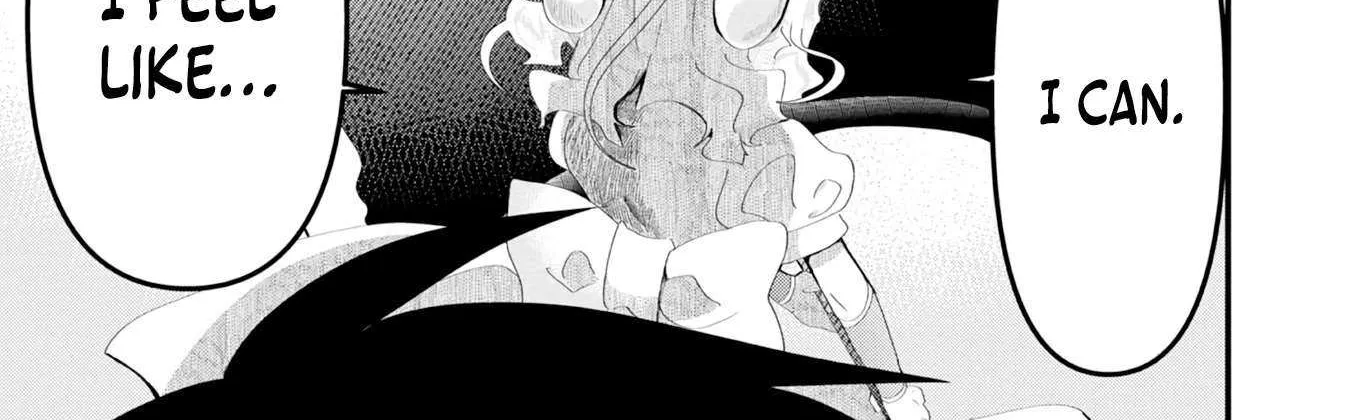 Imiko to Yobareta Shoukanshi Chapter 18 page 55 - 