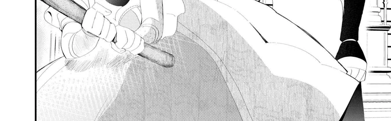 Imiko to Yobareta Shoukanshi Chapter 18 page 57 - 