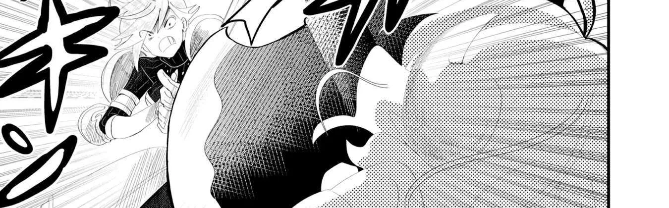 Imiko to Yobareta Shoukanshi Chapter 18 page 59 - 