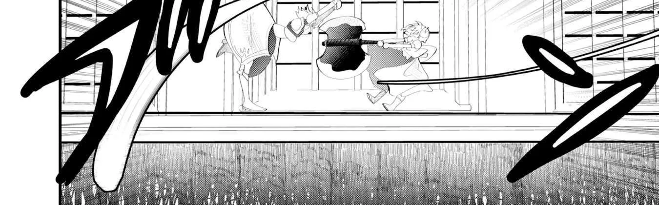Imiko to Yobareta Shoukanshi Chapter 18 page 61 - 