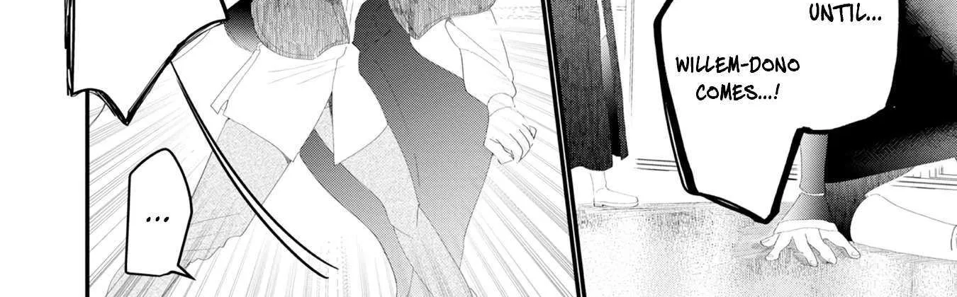 Imiko to Yobareta Shoukanshi Chapter 18 page 65 - 