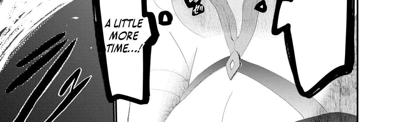 Imiko to Yobareta Shoukanshi Chapter 18 page 67 - 