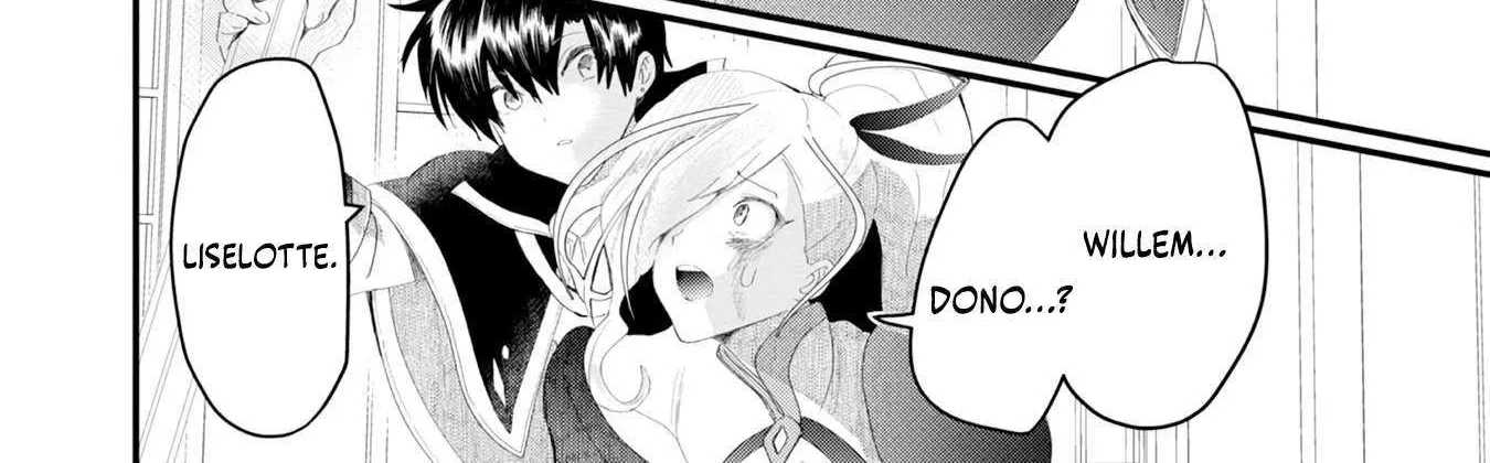 Imiko to Yobareta Shoukanshi Chapter 18 page 69 - 
