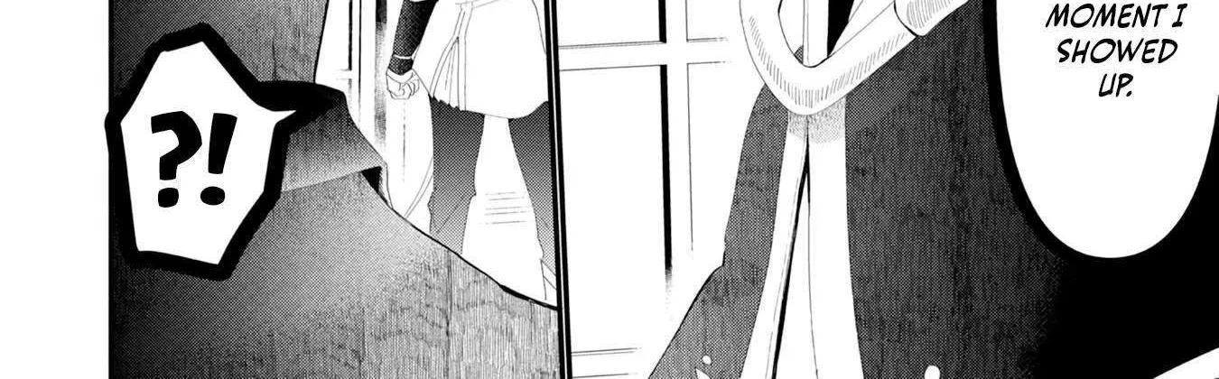 Imiko to Yobareta Shoukanshi Chapter 18 page 73 - 