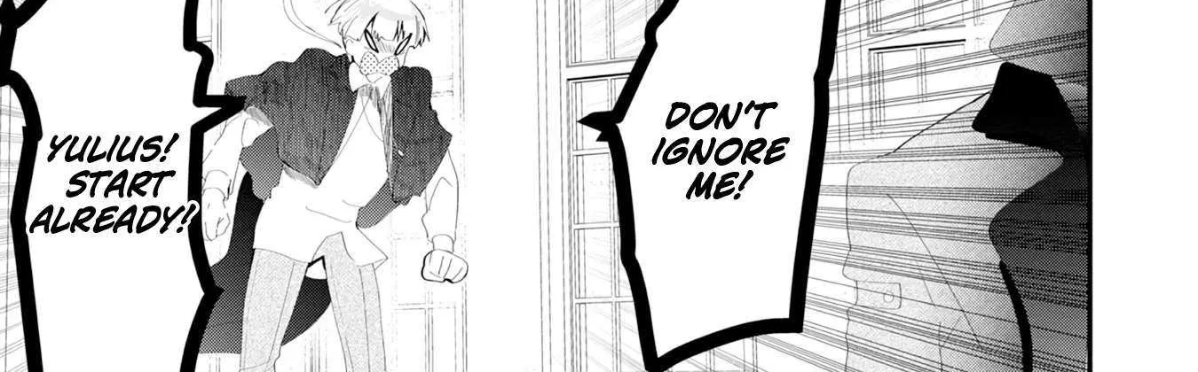 Imiko to Yobareta Shoukanshi Chapter 18 page 75 - 