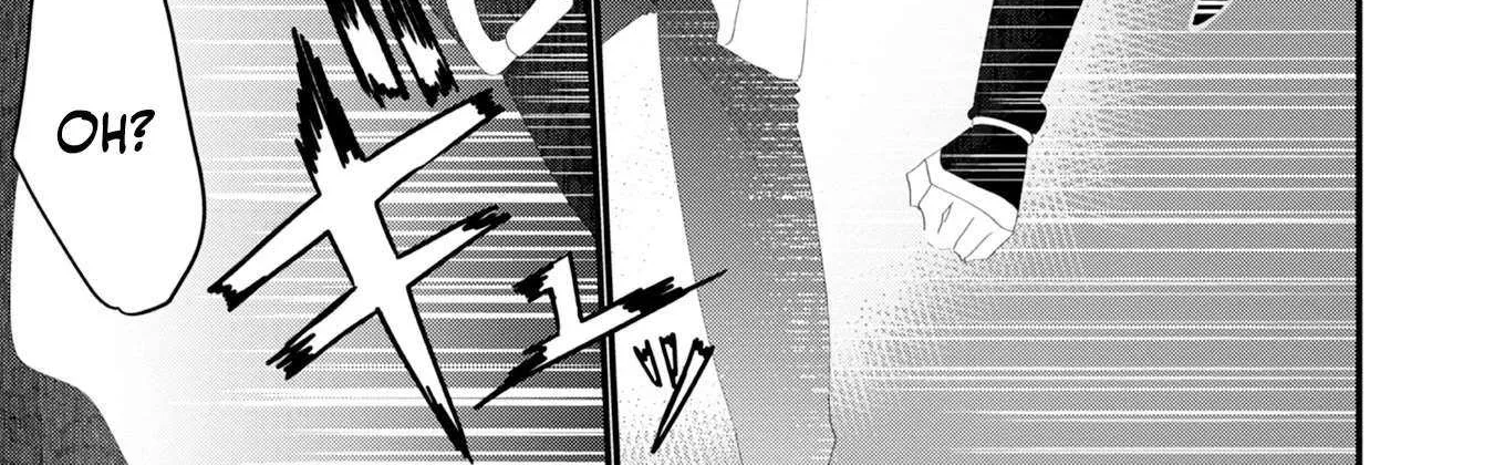Imiko to Yobareta Shoukanshi Chapter 18 page 79 - 