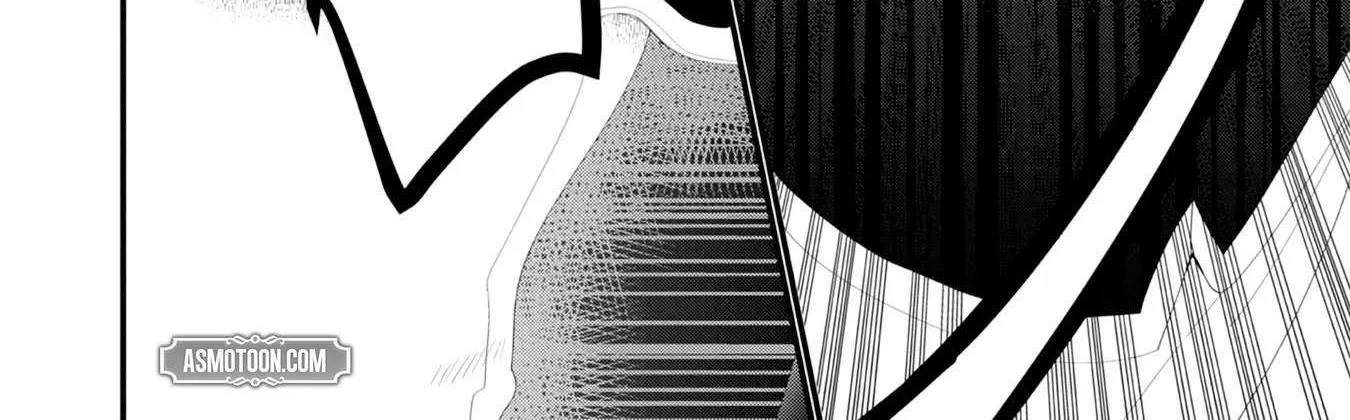 Imiko to Yobareta Shoukanshi Chapter 18 page 81 - 
