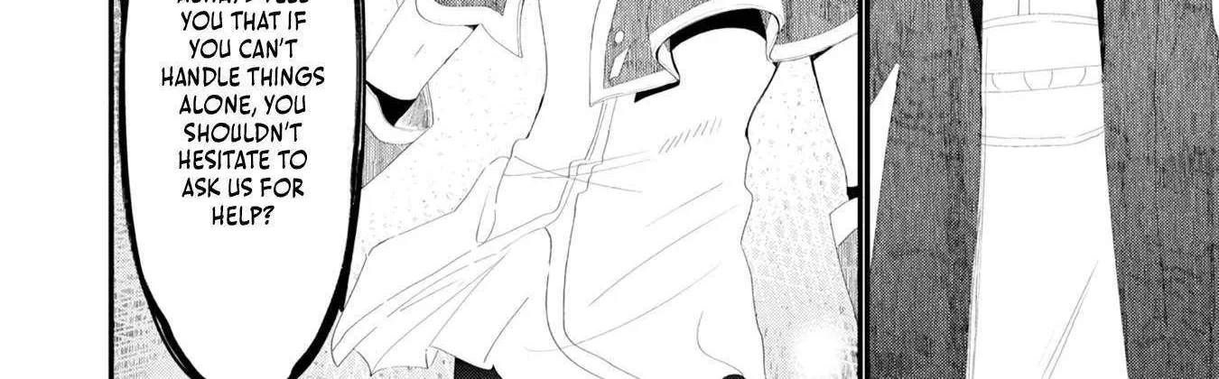 Imiko to Yobareta Shoukanshi Chapter 18 page 85 - 