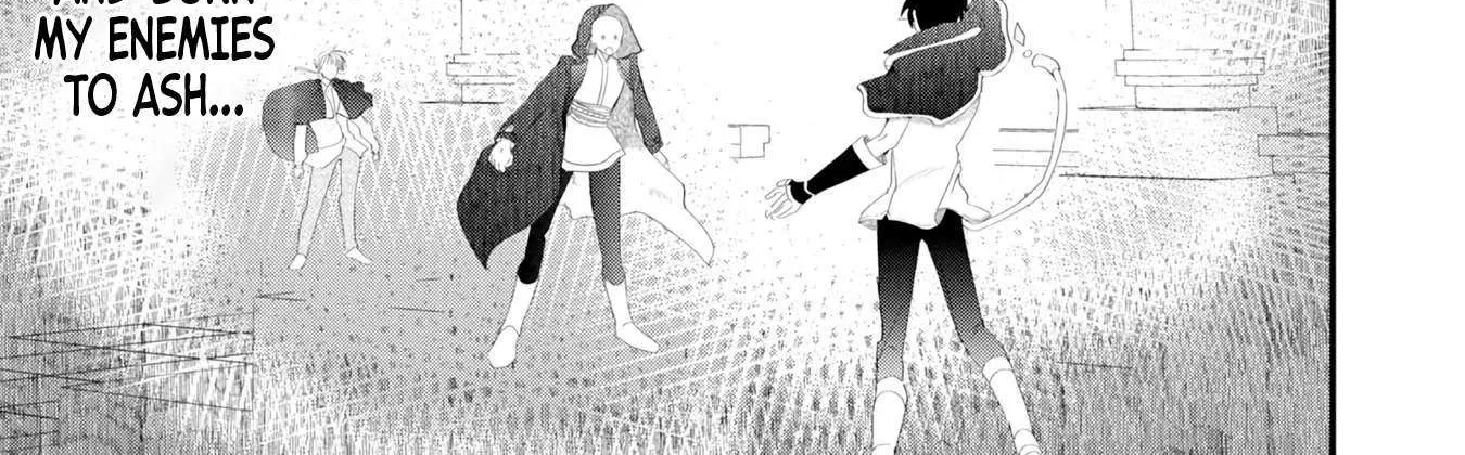 Imiko to Yobareta Shoukanshi Chapter 18 page 87 - 