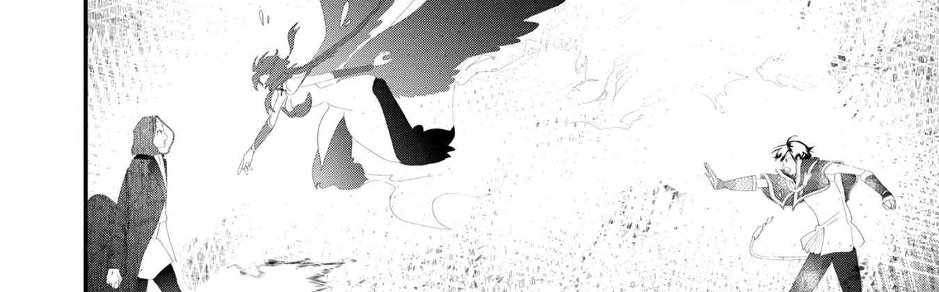 Imiko to Yobareta Shoukanshi Chapter 18 page 89 - 