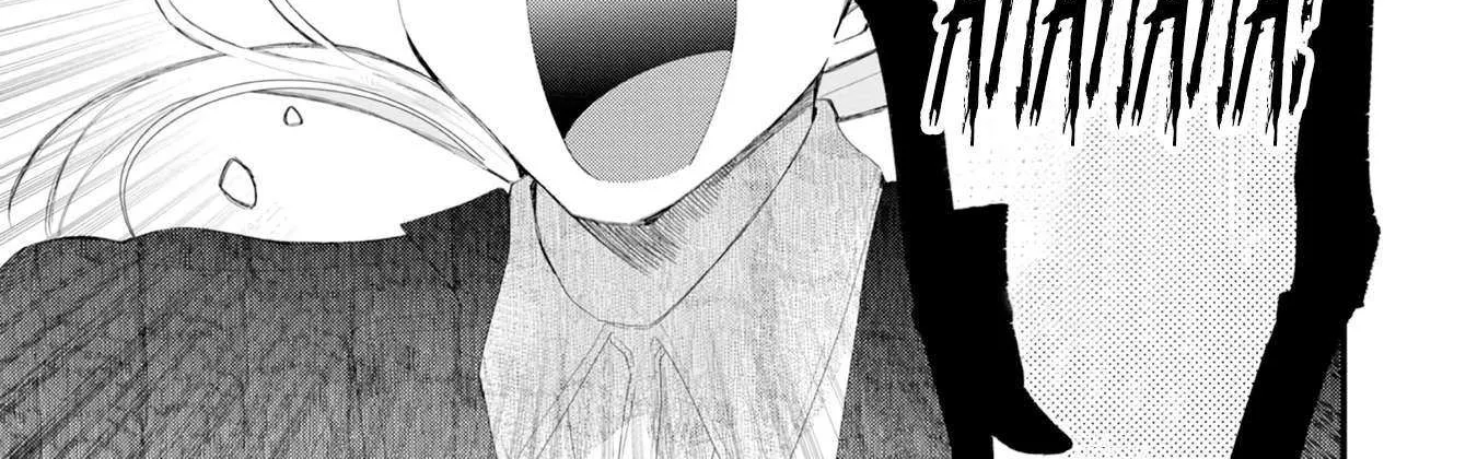 Imiko to Yobareta Shoukanshi Chapter 18 page 91 - 