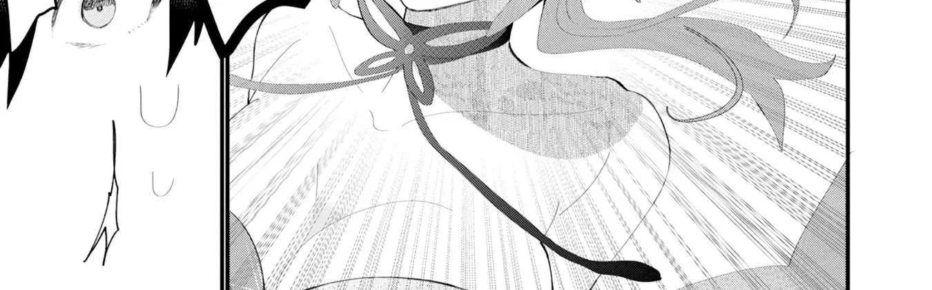 Imiko to Yobareta Shoukanshi Chapter 18 page 95 - 