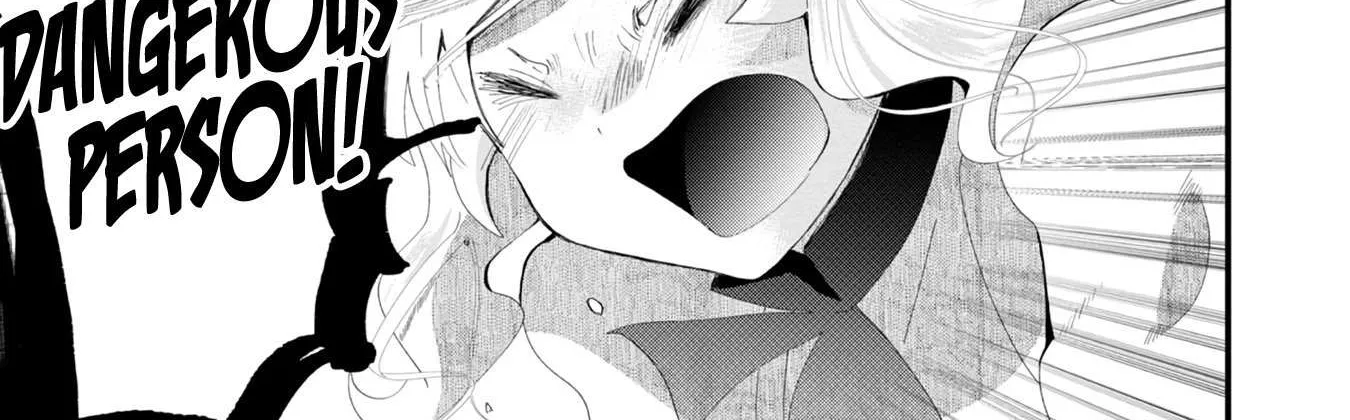 Imiko to Yobareta Shoukanshi Chapter 19 page 12 - 